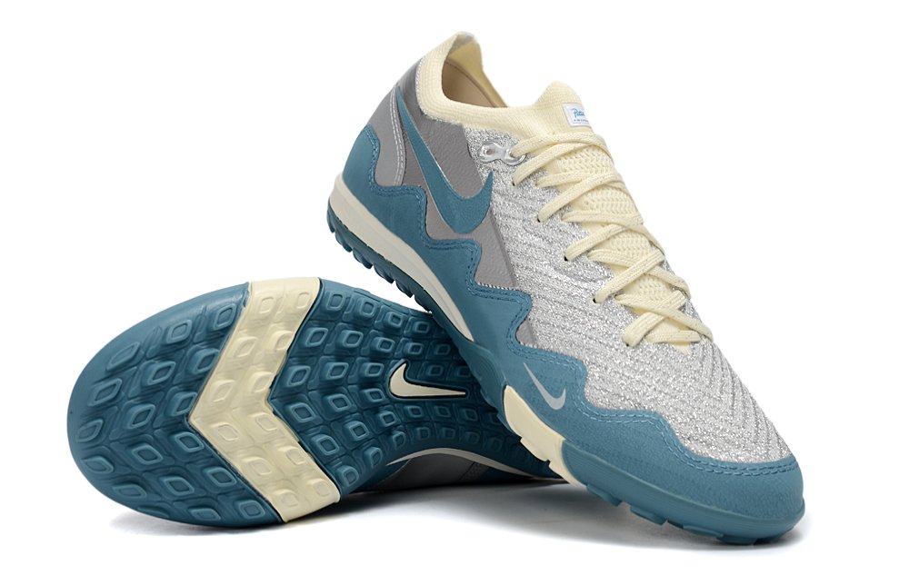 Nike Soccer Shoes-283